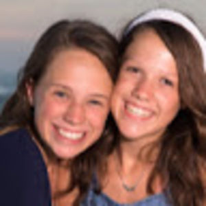 Meet your Posher, Avery